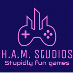 H.A.M. Studios