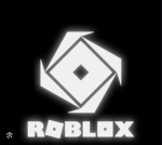 The Dev Noob Studio