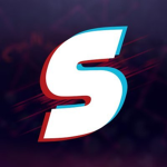 Strange_studio_