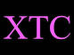 XTC COMMUNITY