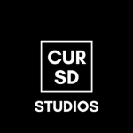 Cursd Games