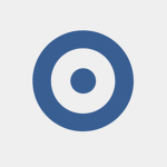 [AIO] Agence Internationale Orion