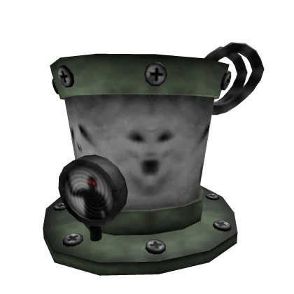 Item Thumbnail