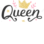 Pink Queens Is my name
