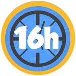 Game Badge Thumbnail