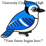 University City Jr High