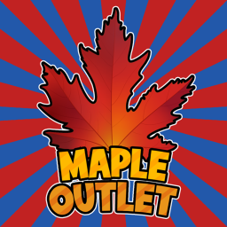 🍁Maple Outlet Homestore!🍁