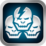 Head Splaters [Elite Deadzone Group]