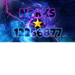 NORKŚ