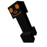 Doom Crepa