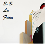S.S. La Faou