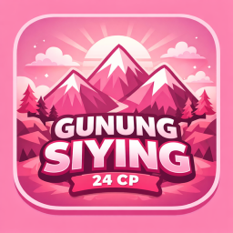 [ FREE AVA ] SIYING Mountain