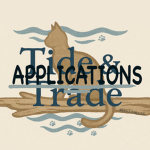 Tide & Trade Applications