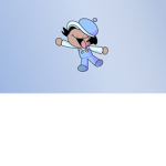 Roddy1256's YT Group!
