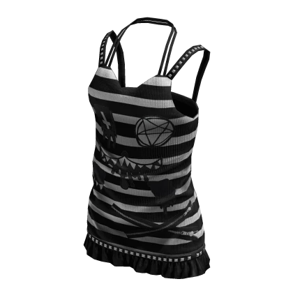 black ghostface dress Amazon.com: Mingyuezai Women Scream Costume Witch Bat Sleeve Long Dress  Halloween Gothic Costume(BlackBat,M) : Clothing, Shoes & Jewelry