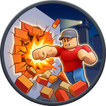 Brick Break Inc