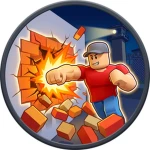 Brick Break Inc Group Thumbnail