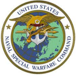 | [USN] | Navy Special Warfare Command