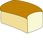 Forbidden Bread