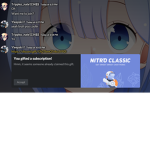 EEPSKI 20