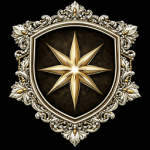 · City Garrison