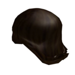 shagmasters