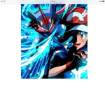 ASHGRENINJAROBUX
