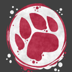 Furbeast workshop