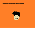 Group Grandmaster Studios