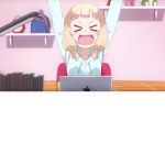 Anime Fan Group (read description!)