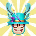 Natrix Games Studio