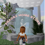 PRADA$ HOME-STORE
