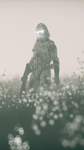 CRA | Advanced Recon Forces