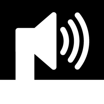 [CAMERA] Phonophobia ALPHA 0.1.2