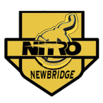 Newbridge Nitro
