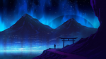 _Ancient_