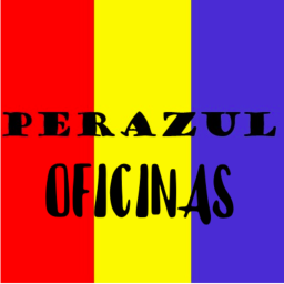 Oficinas perazul