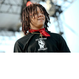 Trippie Red d