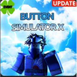 Button Simulator Reborn