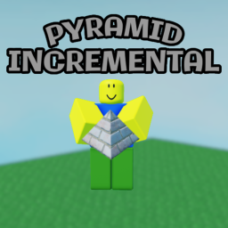 Pyramid Incremental