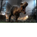 REXY GROUP CHAT