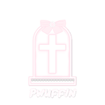pwuffin