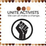 Unite Activists