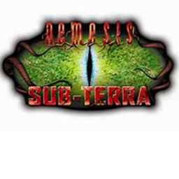 Nemesis Sub-Terra