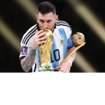 solo wapos