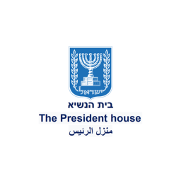 The President House