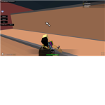 ROBLOXS pro sk8ters