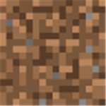 Blox Blog