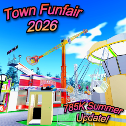 Before game thumbnail