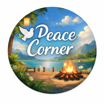 Peace